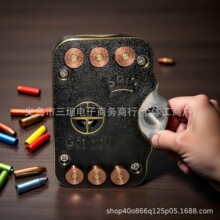 �羳��Ȥ������Probability Challenge Roulette��������݆�P�Α�