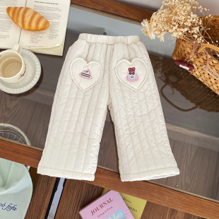 DK257025��ͯ�A��ѝ2025�����¿������Q�y�W�ސ��Ŀڴ�Ůͯ���eѝ