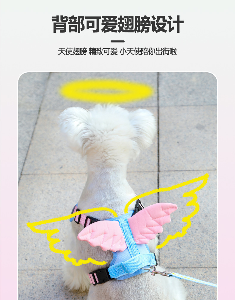 详情_05.png