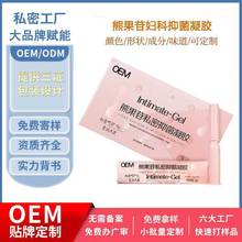 ���������ܹ���Ů��˽̎�o�����z�B�o�־��̝��D�����z�N�ƶ���