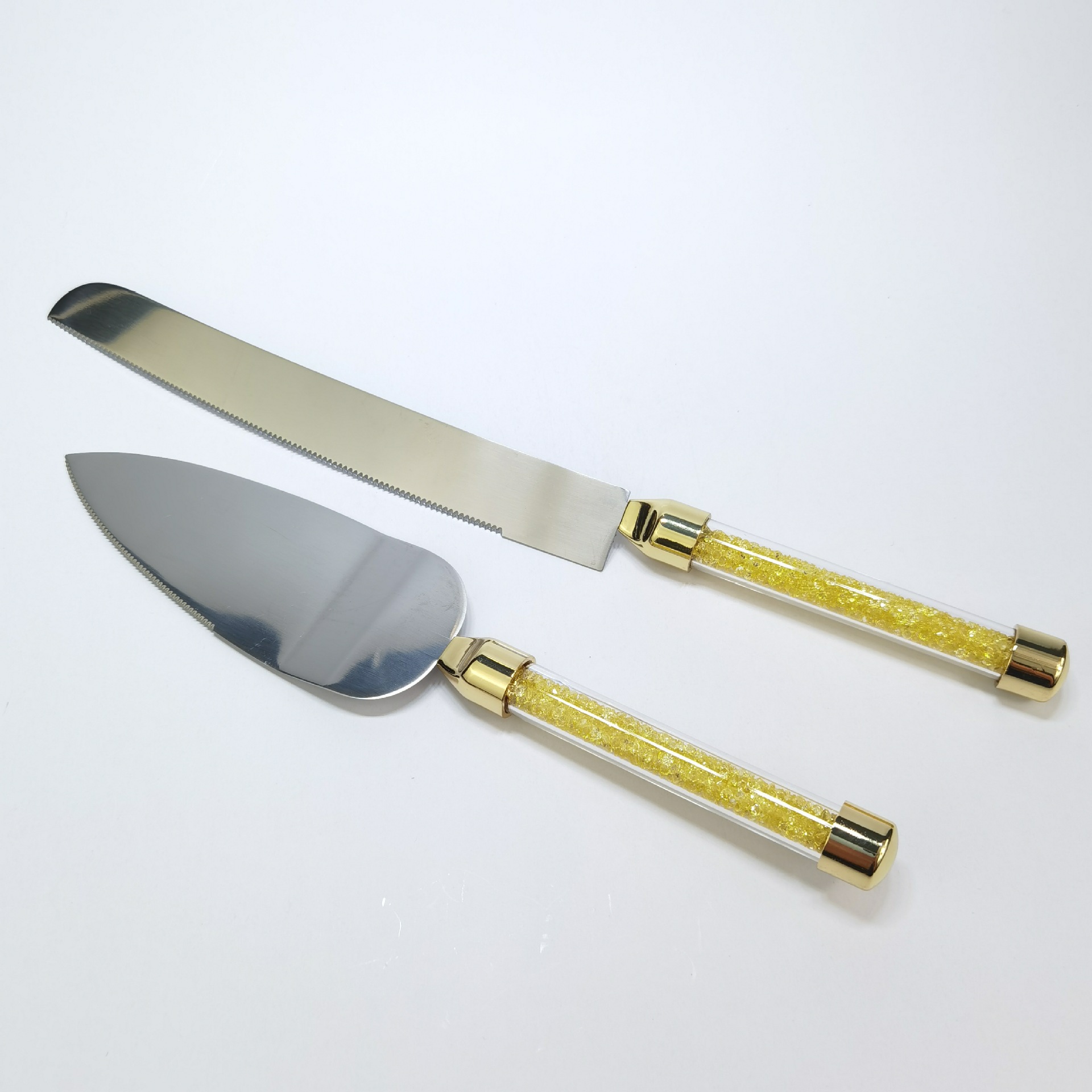 O1CN01eG1q3Z1QOvnIIXyrV_!!3675