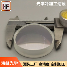 ֱ��K9 50mm�������W����͸�R  ��D��ӷ������RƬ�ӹ�