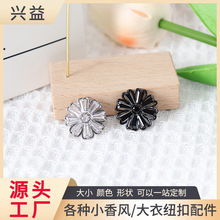 �����ʯ���n�r�К��|���ʯ����Ƥ����ë���b����o�ۿ���