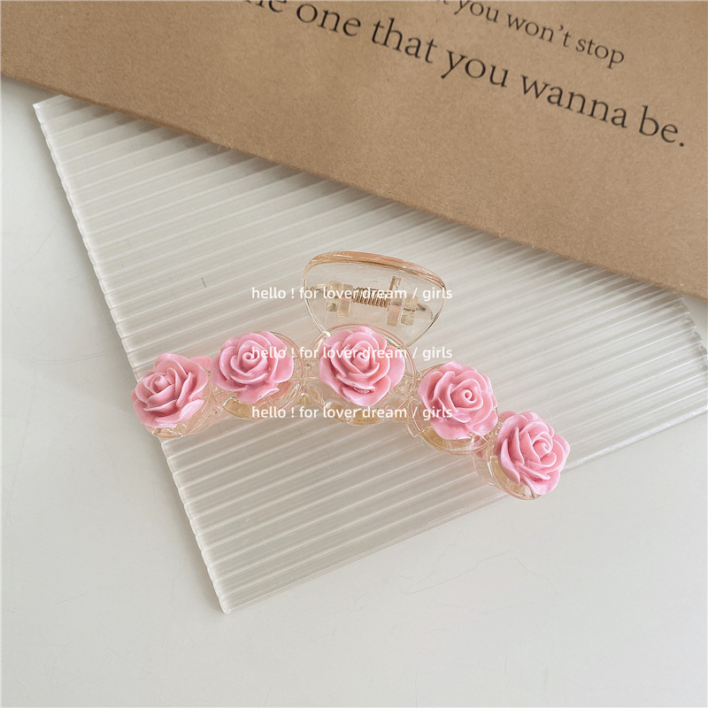 2022-03-20 133144.jpg