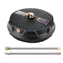 �羳�߉��A�Pϴ��ˢϴ�رP13�c15Ӣ����ʽ�߉���ϴ�Cϴ��ˢ����