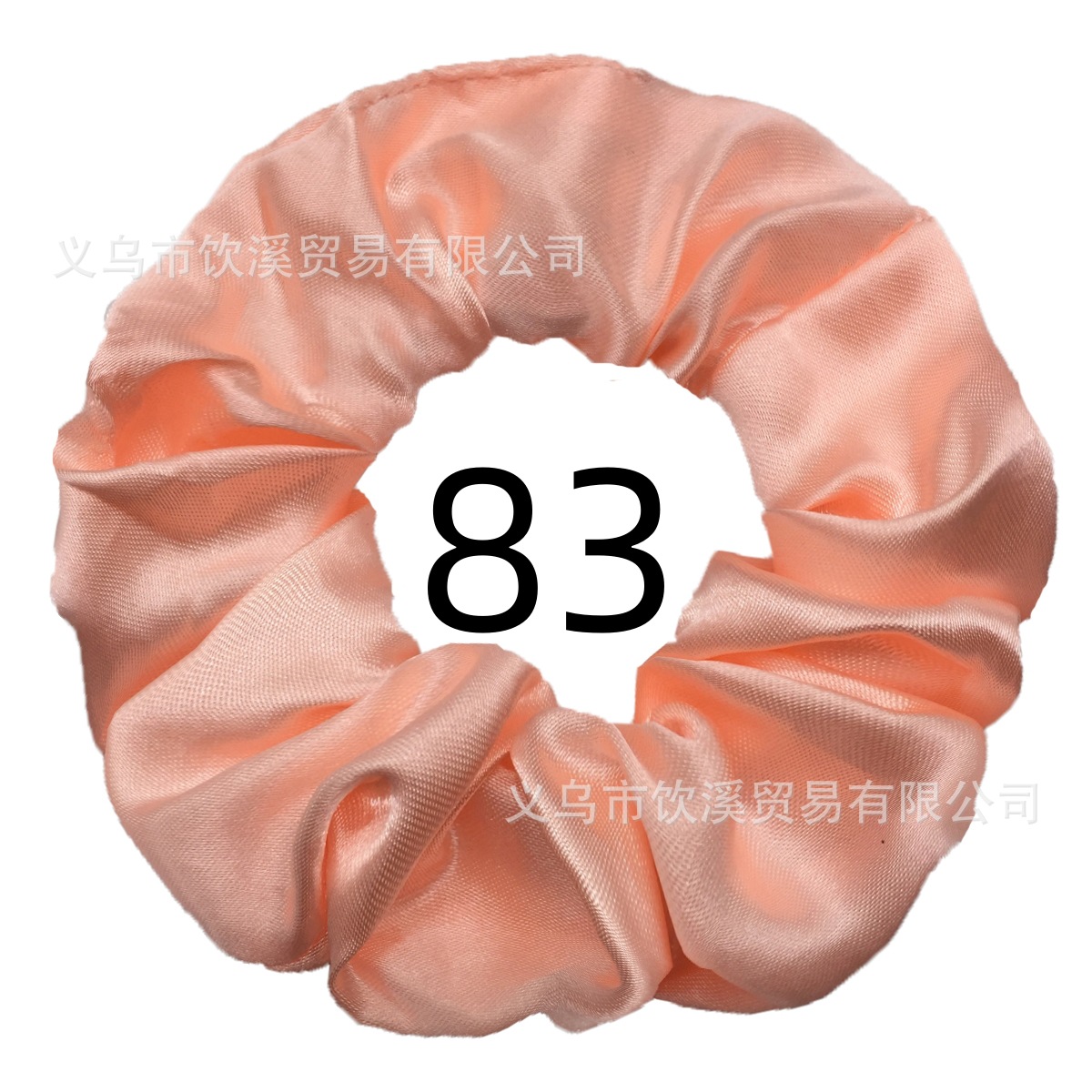 079-83