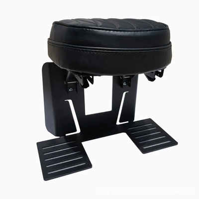 Q80C folding baby chair, Q85C: Electric car child seat