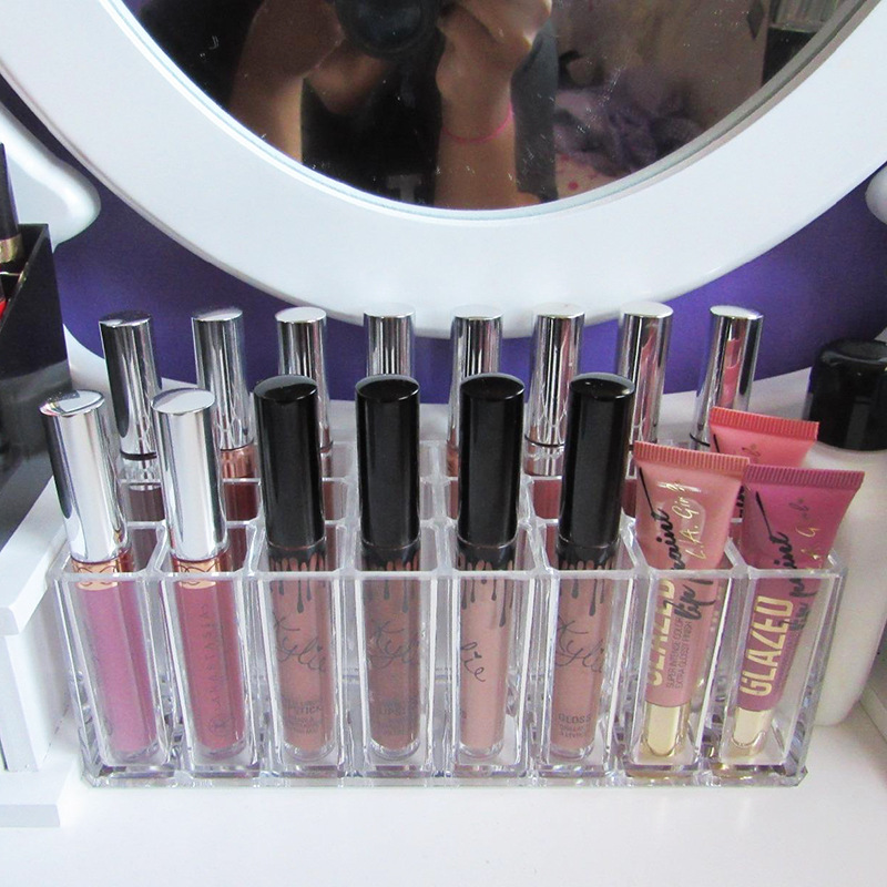 亚克力24格口红收纳盒 (5).jpg
