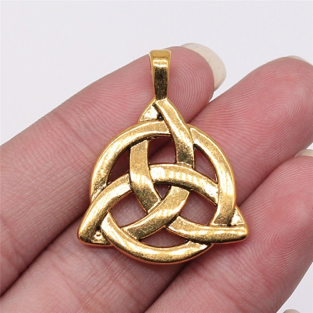 Ancient gold_D10434_W08-G47