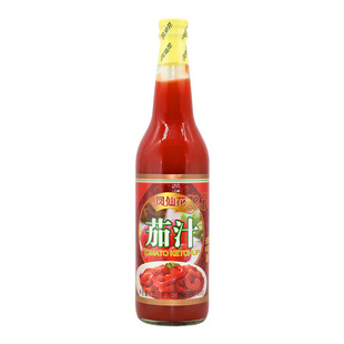 �����]���P�ɻ���֭�{ζ�u650g/ƿ �����u��lެ���u��ץ���
