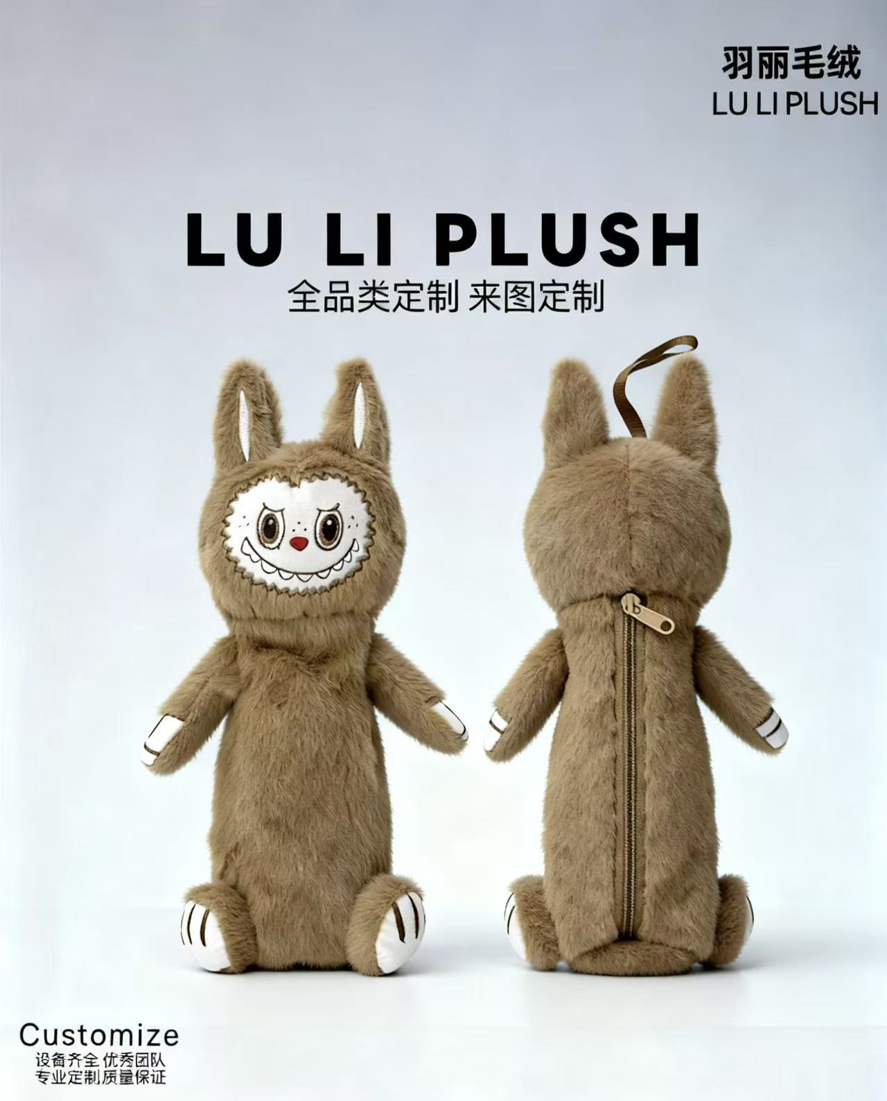 微信图片_20251024163617_114_20