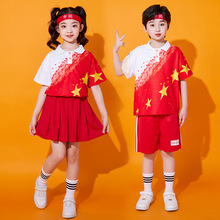 ��ͯ������ݳ������b�Ї��t���ݷ��\�ӕ����bС�W������ļ�����