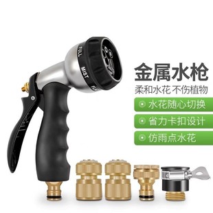 �Ͻ�ˮˮ����������ˮ�����b�๦�ܸ߉���ˮ�����@��ˮ�F�����^