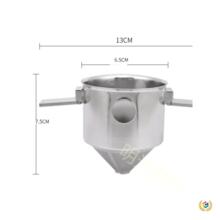 ∴ֵYżpt100ضȂKzbK̽^һ