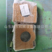 ������ D31 �����ܳ� 114-72-00060