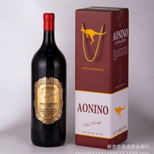 5L�b��ưĴ������M�ڼt�ƴ�����������Ӹɼt���Ѿ�15�Ȕ[����