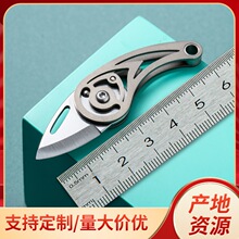 �S�����l �ۯB��⁺Ͻ� �����S����ⲻ�P�耳׿ے���ۯBС��