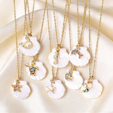 �¿�W�����N����ʯ��ʽؐ��헉����������Ů��diy��Ů