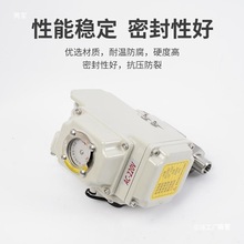 늄ӈ߉y220VzۿڲPTݼy{ƏS