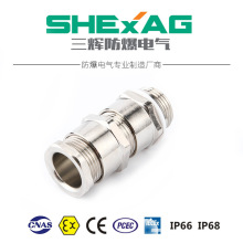  BDM-14|^ pܷzbٽ^ Ϻˮ^