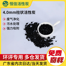 ú�|�������̿�w�����I����̿�ߵ�ֵ�U��̎���^�V̼�S��ֱ�N