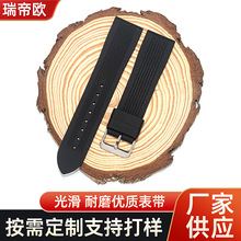 �S�ҬF؛���z�펧�m�������A�龫���펧��ˮ��ĥ����22mmƽ�^�펧