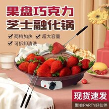 Chocolate Hotpot�ɿ������֥ʿ�ڻ��t늼ӟ�決�۝{��Ɍ����