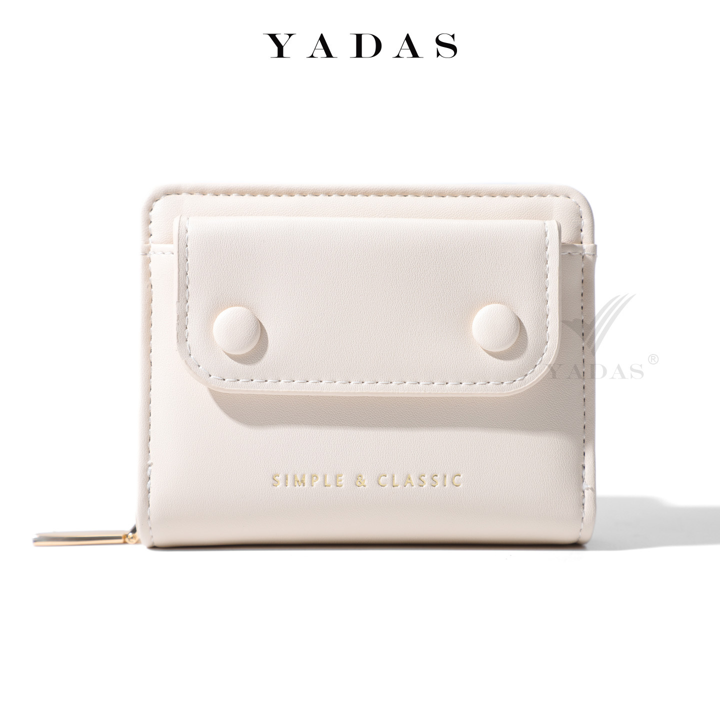 E2076 - d009 metros blancos