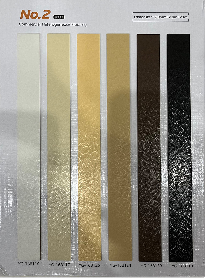 O1CN01KHPBtx2FwraJ3w32H_!!2207998128945-0-cib.jpg?__r__=1660886749710