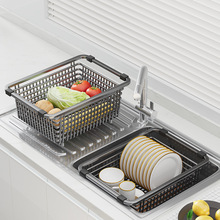 ˮ�۞rˮ��ϴ����{�מrˮ�@��P�܏N����β�ˮ�ز��P��^�V�W�@