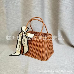 �Y����ֶY�Y��  ���նY�к��Ӱ��b�а��ﾎ���پ��Y��