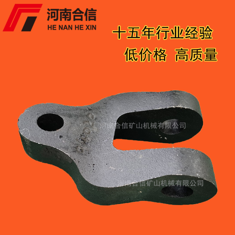 液压支架两通进液截止阀GYJF3.00K1 适用郑煤机支架 煤矿综采配件