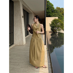 M FIVE 2026�ļ�5��13��ʮ������Ʒ�Rِ���첱�U�I�����B��ȹ6557