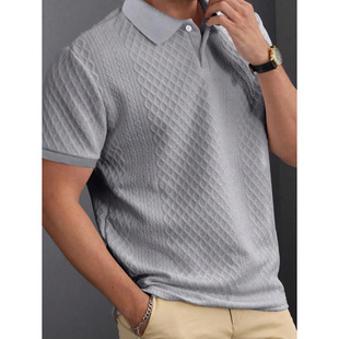 Y 90595 ���uͨTEMU�羳�＾���Q����ʿ���e�ճ��L����俨���ѝ