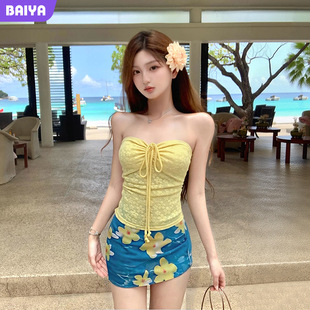 夏季真皮鞋子