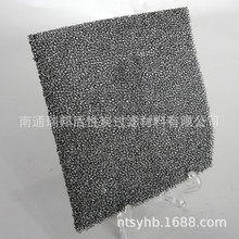 ���ƿ՚�������V�W �͟��C�û���̼�^�V�� �ͺ��y�x�Ӻ��d3-10mm