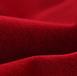 �F؛�켏�� 36S/2�Ľz�q ���ؽq 75��] 10���� 15��ë
