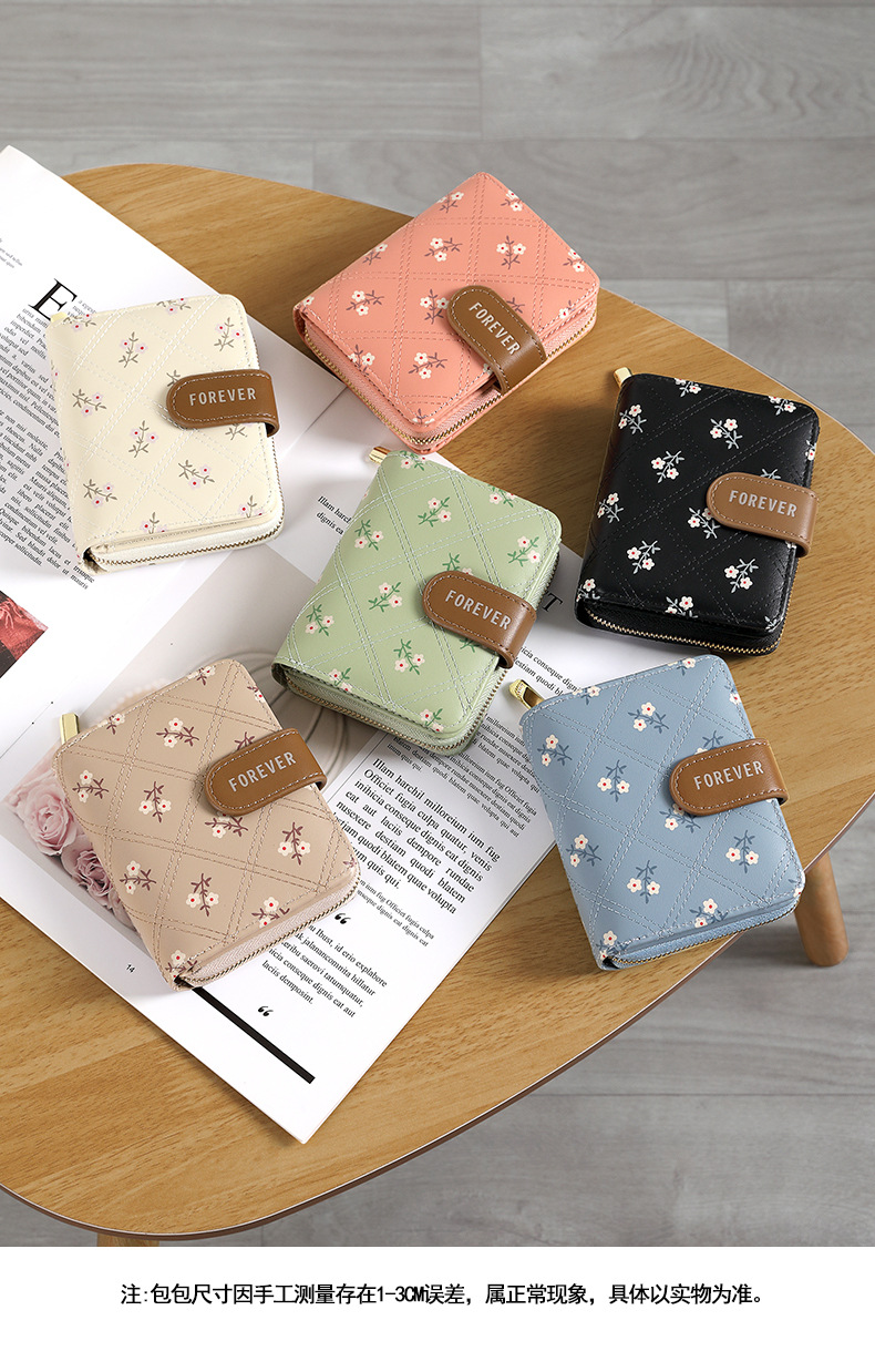 h2uTiviiztSHn2aJjQ1aWoMgVS8rYQxKtSvO