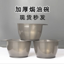 lȾlӴӺhӸ͟hȾlӴ̖lƷ