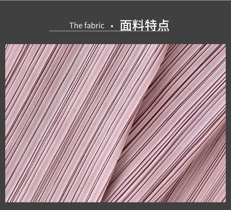 5646天裴新版详情 (4).jpg