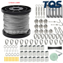 �F؛���P�PVC��|�����z䓽z�K ���⴮���Ғ��׼������h�o�K��