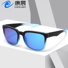 �W���¿���\���L��ʿƫ��̫��R�r�г��u׃��ߙn����ī�R���l