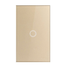 ��΢����WiFi�_�P��������|���_�P�o���Z�������_�P���ܼҾ�