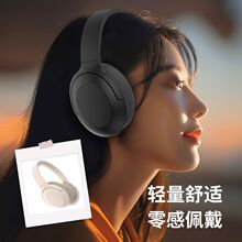 P3965���ӽ���ANC�{���^��ʽ���C�o�����w�������C���S���lOEM