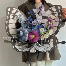 �W�t��ɫ�������b���ʵ�����������ˮ��������r���¿�ţƤ�����l
