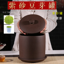 ���°� �������d��ɰ��ѿ�� ��̖��ѿ�C�l����ˮ������ѿ