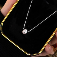 ؈�۠����zĥɰ�A����Ů��r�к��s�ٴ���Ź��i�����ˇ�A��