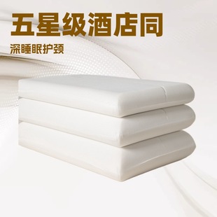 �Ƶꌣ��ӛ�������^ӛ�����o�i׵��о���ˌW���������һֻ�b