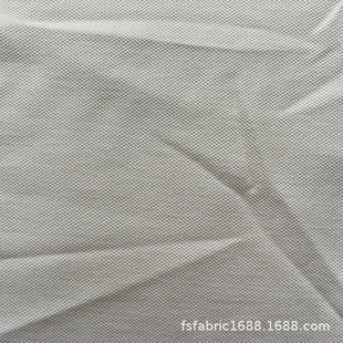 Դ�^�S�� ���������޽����p��� 190g 185cm У���׃��@���W�۲�