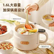 ���Ҷ๦���մ������側�������������һ�w��������A�s